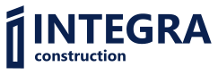 Integra Construction