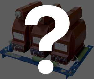 Какой лучше подобрать и купить трехфазный трансформатор тока и комплектацию в однофазном режиме?