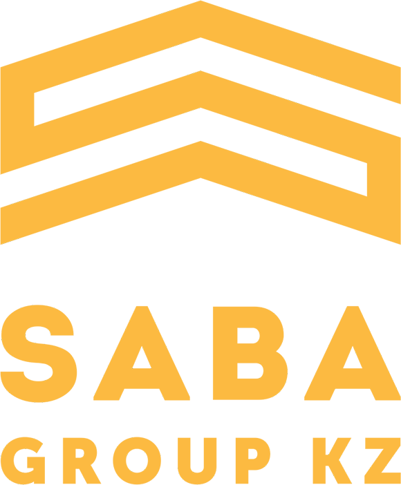 SABA Group SABA Group