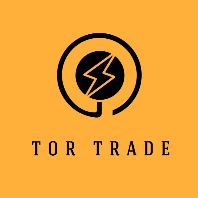 Tor trade