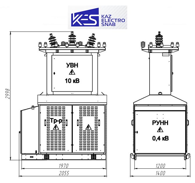 Drawing_KTPM_TLS_100-250.jpg