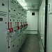 Трансформаторная подстанция БКТП 3150 кВа