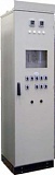 Шкаф защиты и автоматики секционного выключателя и трансформаторов напряжения 110-220 кВ