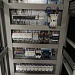 ШУОТ-2406 - Шкафы управления оперативным током