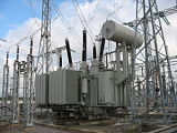ТМН 500 кВ