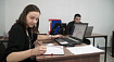 Почему выбирают нас