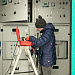 Производство ТОО "KazElectroSnab"