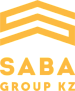 SABA Group