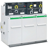 RM6