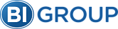 BI Group