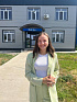 Видеоролик