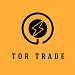 Tor trade