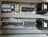 Шкаф управления вентиляционной  установкой GAL14-900/