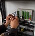 О миссии компании "KazElectroSnab"