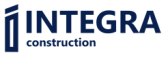 Integra Construction