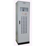 Шкаф защиты и автоматики обходного выключателя 110-220 кВ