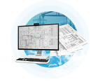 Проект ЭОМ