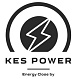 Kes Power