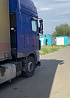 Отгрузка ячеек КСО 2-10 в город Караганда.